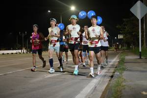 BIB: 
                            <button type="button" onclick="openModal(27830394)" class="btn btn-primary btn-sm float-right btn-popup" data-toggle="modal" data-target=".modal-high-quality">
                        <i class="fas fa-shopping-cart"></i> Add to Cart
                    </button>
                                            <button type="button" onclick="isThisMe(27830394, true)" class="btn btn-success btn-sm float-right btn-popup btn-isme hidden" data-toggle="tooltip" data-placement="bottom" title="นี่คือรูปของคุณใช่ไหม คลิกที่นี่เพื่อเอาเข้าอัลบั้ม">
                        <i class="fas fa-plus"></i> Add to album
                    </button>
                    <button type="button" onclick="isThisMe(27830394, false)" class="btn btn-warning btn-sm float-right btn-popup btn-isnotme hidden">
                        <i class="fas fa-ban"></i> Remove from album
                    </button>